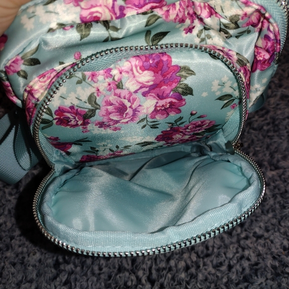 Brand New bag - Picture 5 of 7